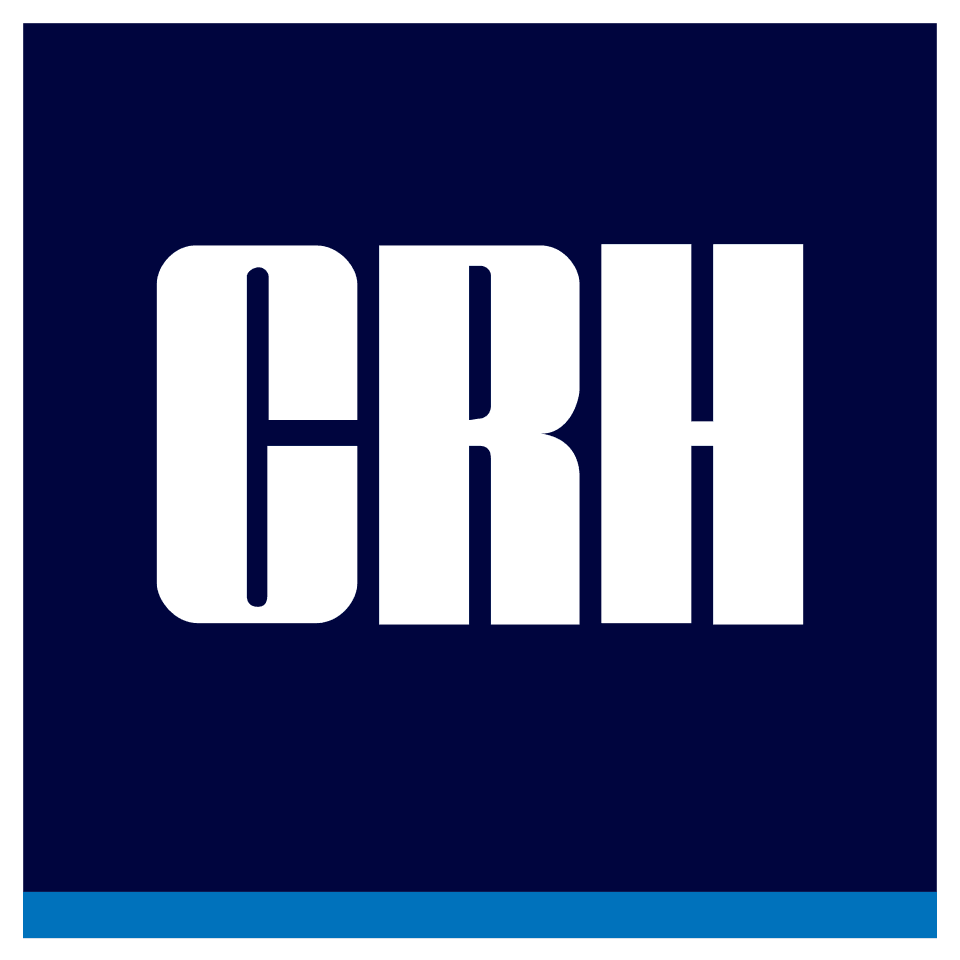 CRH