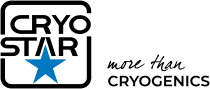 Cryostar