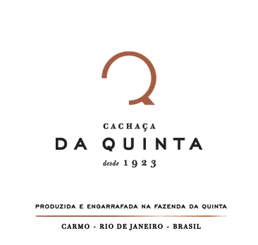 Cachaça da Quinta