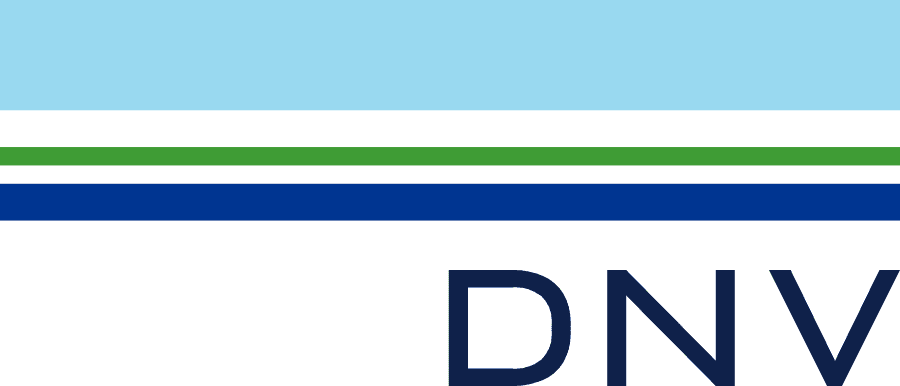DNV