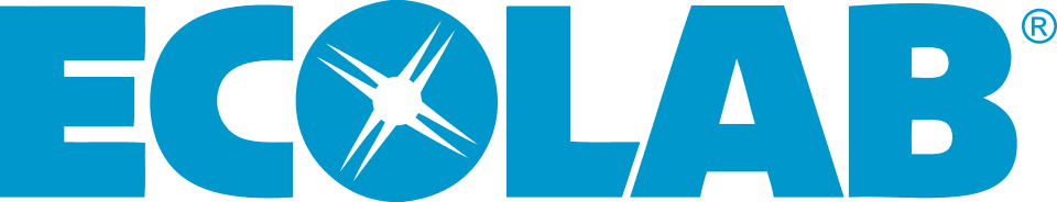 Ecolab