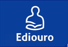 Ediouro