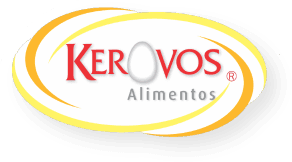 KerOvos Alimentos