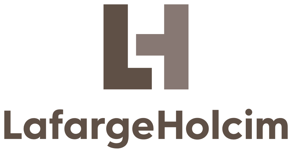 LafargeHolcim
