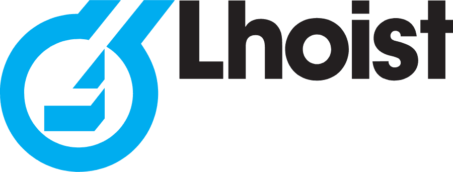 Lhoist