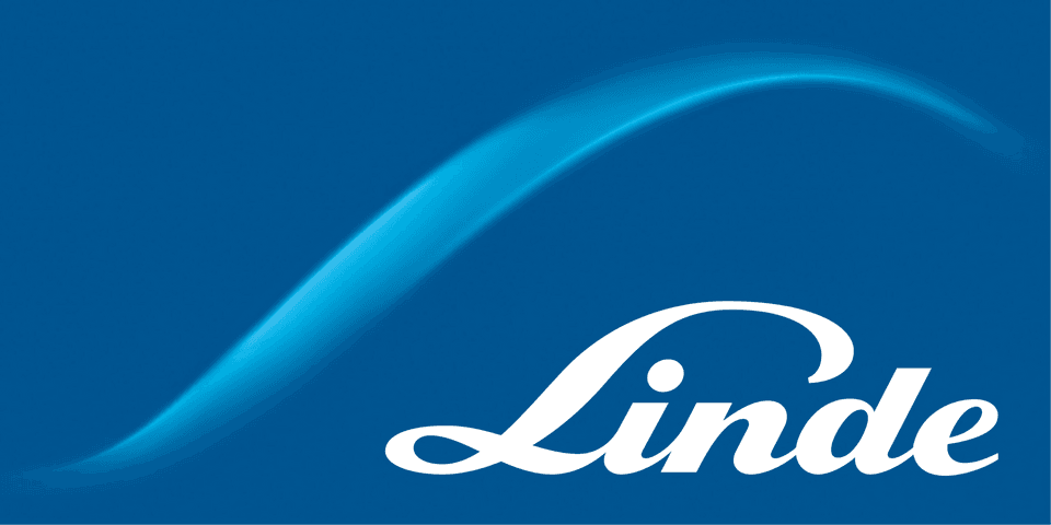 Linde