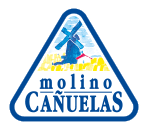 Molino Cañuelas