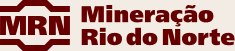 Mineração Rio do Norte