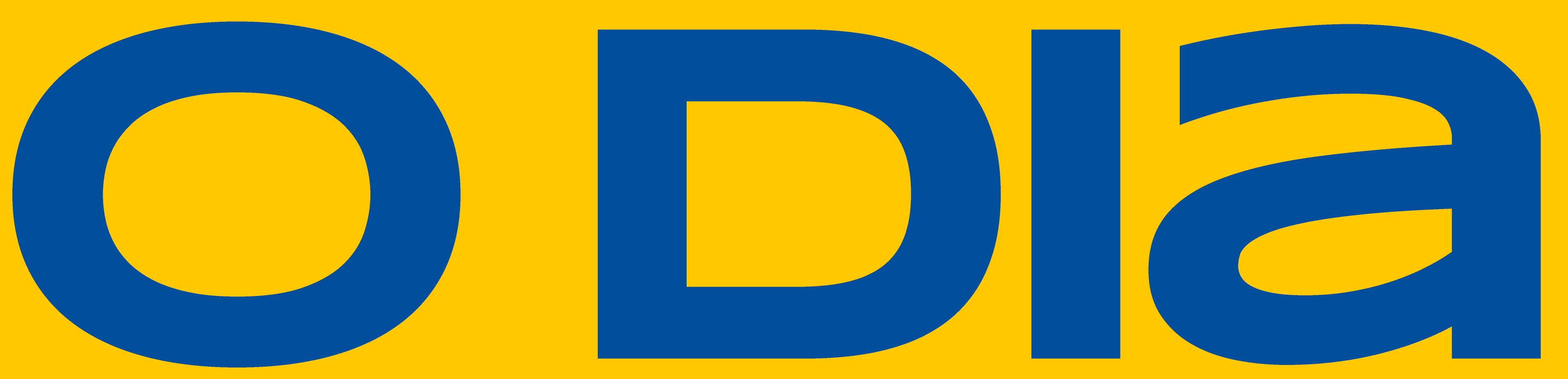 O Dia