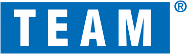 Team Inc · Tisi do Brasil