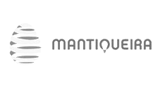 Mantiqueira